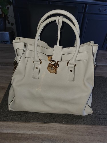 Michael kors sac - michael, cuir