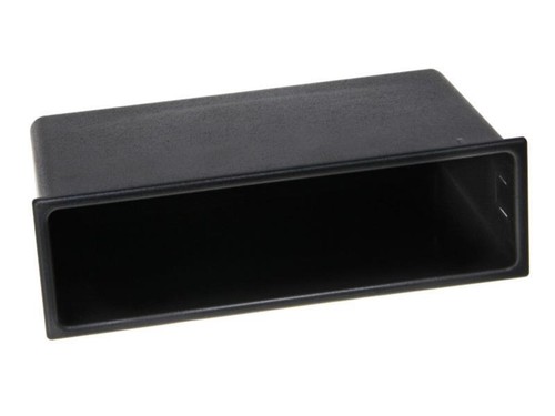 Vide poche compatible avec