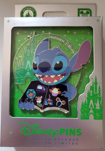 2026 walt disney world - 2026,