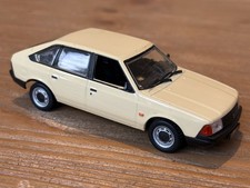DeAgostini Russian