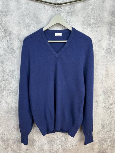 Pull barrie 100 pur - pull,