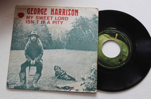 George harrison ma - harrison,