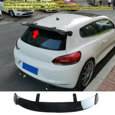pour VW Scirocco 137 138 1.4