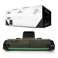 PRO Toner Pour Samsung ML-2241