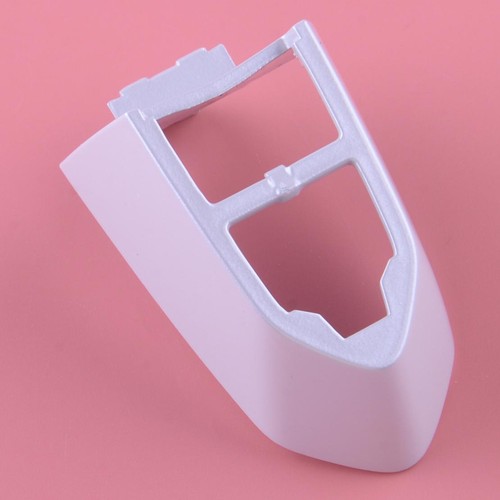Door handle lock - door, base
