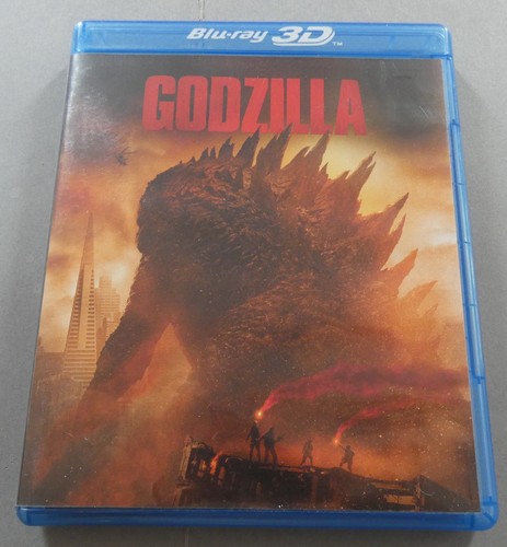 Disques blu ray - +,