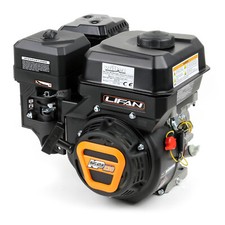 LIFAN KP230 Moteur Essence