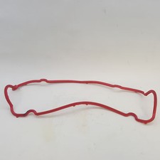SILICONE AIMING GASKET Fiat Panda - Punto - Lancia Y10 for 73502863
