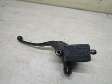 maitre cylindre de frein