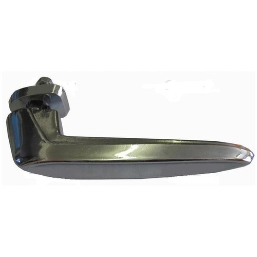Ddn16644a dkn16644 hood handle - dkn16644,