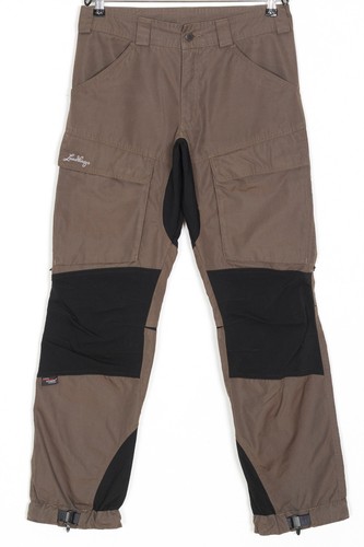 Pantalon lundhags traverse - lundhags,