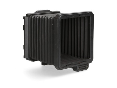 Hasselblad proshade 6093t - proshade,
