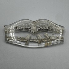 Jolie Broche ancienne en