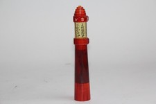 Lighthouse Perpetual Calendar (51675)