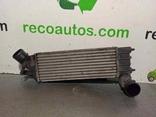 1489396080 INTERCOOLER /