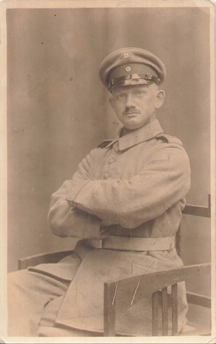 Thème militaire carte photo - militaire,