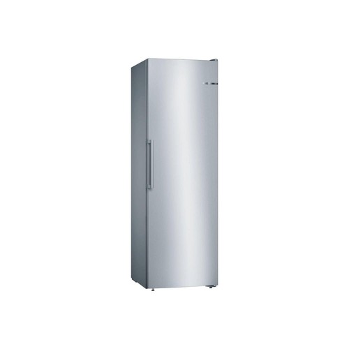 Bosch gsn36vlep congélateur - bosch,