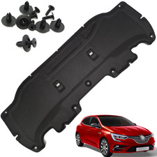 Tapis d’Isolation Acoustique