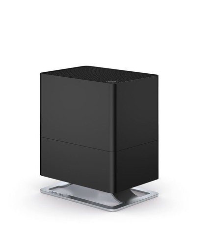 Humidificateur air oskar - humidificateur,