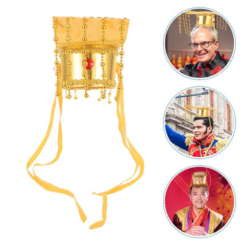 Chapeaux empereurs - chapeaux, d'empereurs