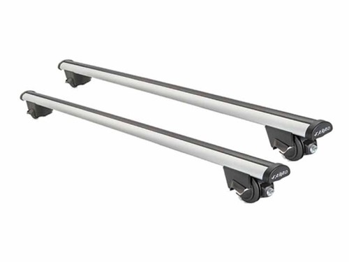 Farad series sime cross - 3,