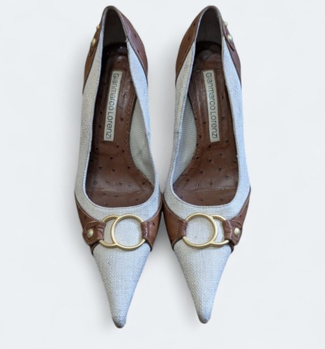 Gianmarco lorenzi ostrich - gianmarco,
