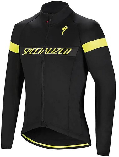 Veste specialized element - specialized,