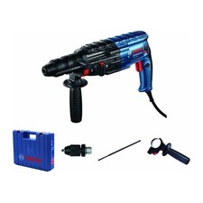 Perforateur - BOSCH - GBH 240