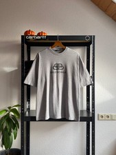 Balenciaga BB Logo Grey