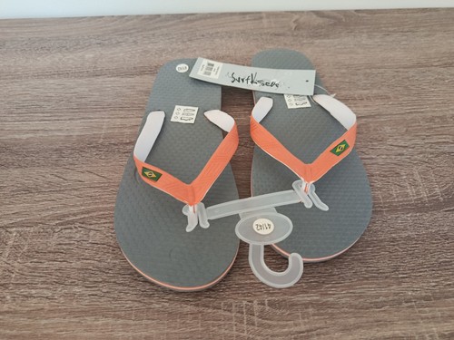 Tongs bresil adulte - adulte, |