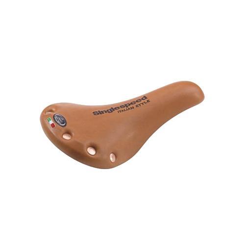 Selle route fixie monte grappa - selle, route/fixie