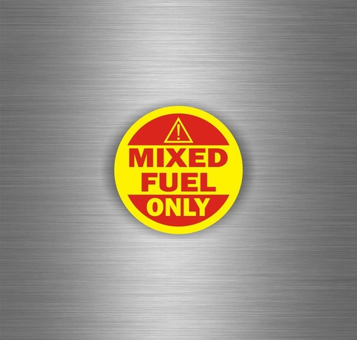 Autocollant sticker voiture