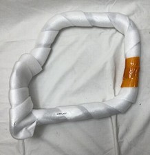 Engine Guard Front & Rear Crash Bars Protector For BMW K1600 GT K1600GTL 11-22