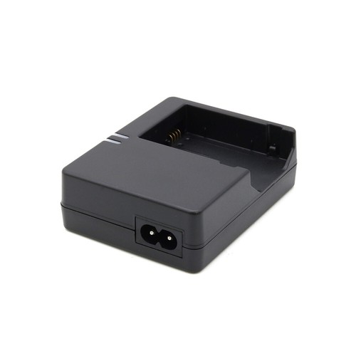 Chargeur e8c pour - chargeur,