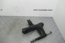 Support moteur Piaggio Liberty