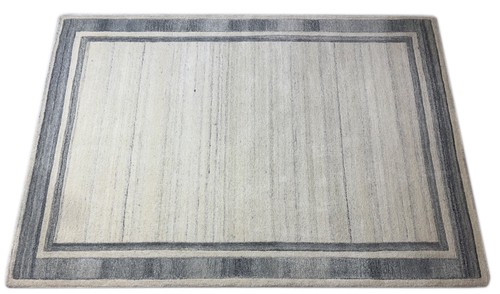Tapis wawa teppich - tapis,