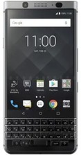 BlackBerry KEYone - AZERTY  32