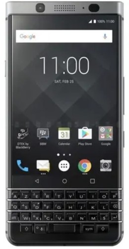 Blackberry keyone azerty 32 - blackberry,