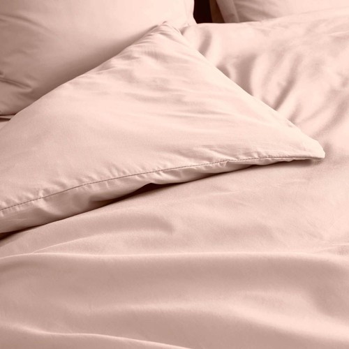 Housse couette percaline - de, "percaline"