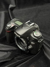 Appareil photo reflex