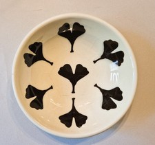 Olivier Gagnère - Coupelle