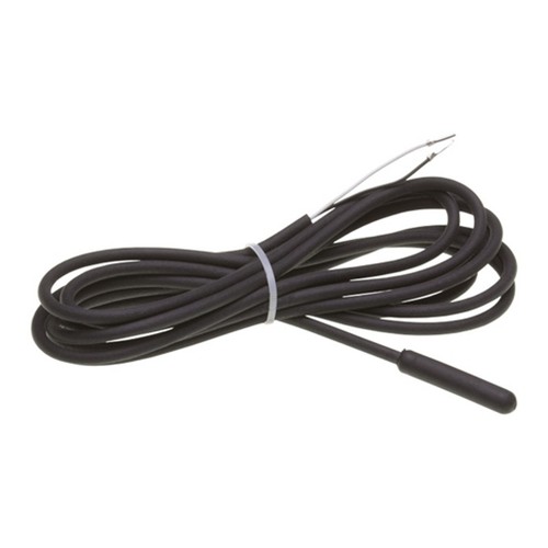 Sonde eau chaudière - sonde,