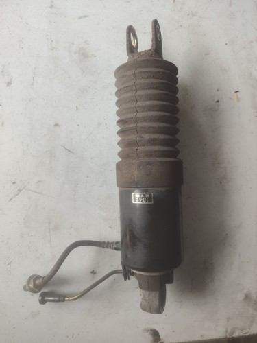 1990 kawasaki gtr - kawasaki,