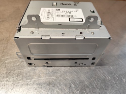 Autoradio opel meriva - autoradio,