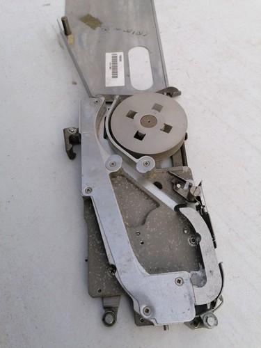 Feerders juki nf16 - juki,