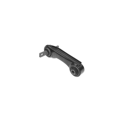 Febi bras suspension - febi, de
