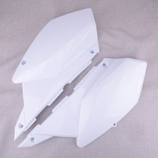2pcs Fit For Kawasaki KLX250