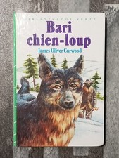 Hachette Pink and Green Library Books