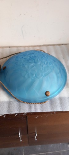 Ancien belle vasque - ancien,