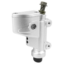 Maitre cylindre de frein 50 a